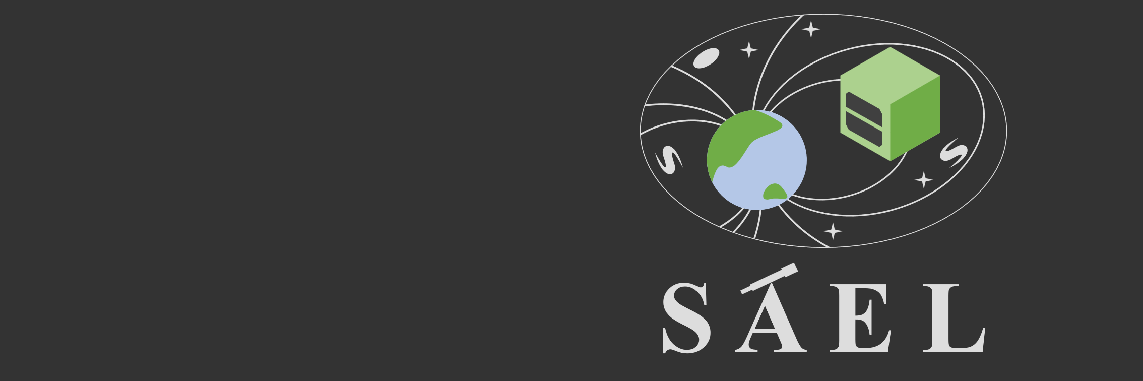 SAEL - Space science, Astronomy and Engineering Laboratory -